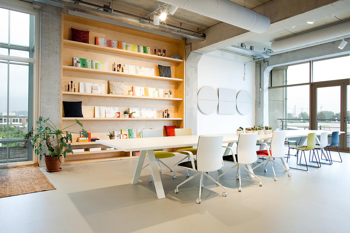 创意火狐官方网站 - 附件|饰品|办公火狐官方网站|火狐HUOHU（中国）火狐官方网站|Family 家庭木偶饰品